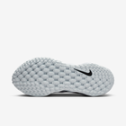 Nike Ava Rover 'Pure Platinum Pure Platinum'