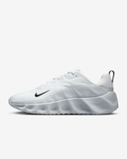 Nike Ava Rover 'Pure Platinum Pure Platinum'