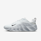 Nike Ava Rover 'Pure Platinum Pure Platinum'