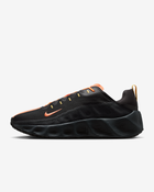 Nike Ava Rover 'Black Off-Noir'