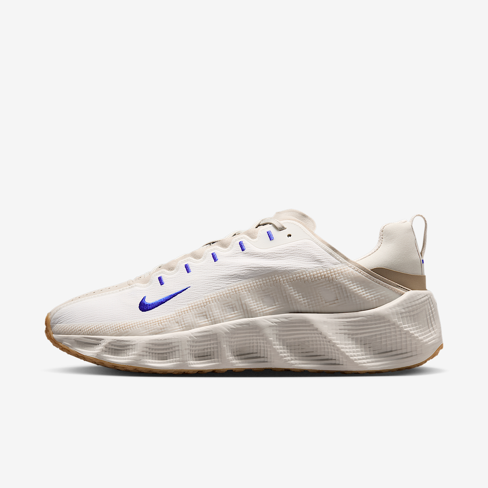 Nike Ava Rover 'Sail Light Bone'