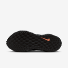 Nike Ava Rover 'Black Off-Noir'