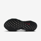 Nike Ava Rover 'Light Army Dark Smoke Grey'