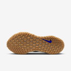 Nike Ava Rover 'Sail Light Bone'