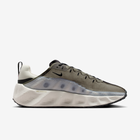 Nike Ava Rover 'Light Army Dark Smoke Grey'