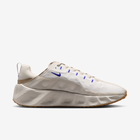 Nike Ava Rover 'Sail Light Bone'