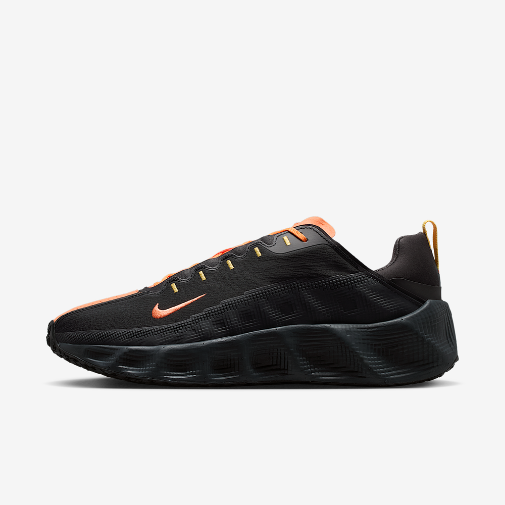 Nike Ava Rover 'Black Off-Noir'