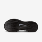 Nike Ava X 'Black Anthracite'