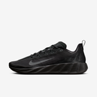 Nike Ava X 'Black Anthracite'