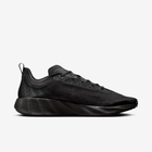 Nike Ava X 'Black Anthracite'