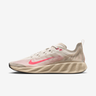 Nike Ava X 'Light Bone Black'