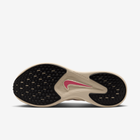 Nike Ava X 'Light Bone Black'