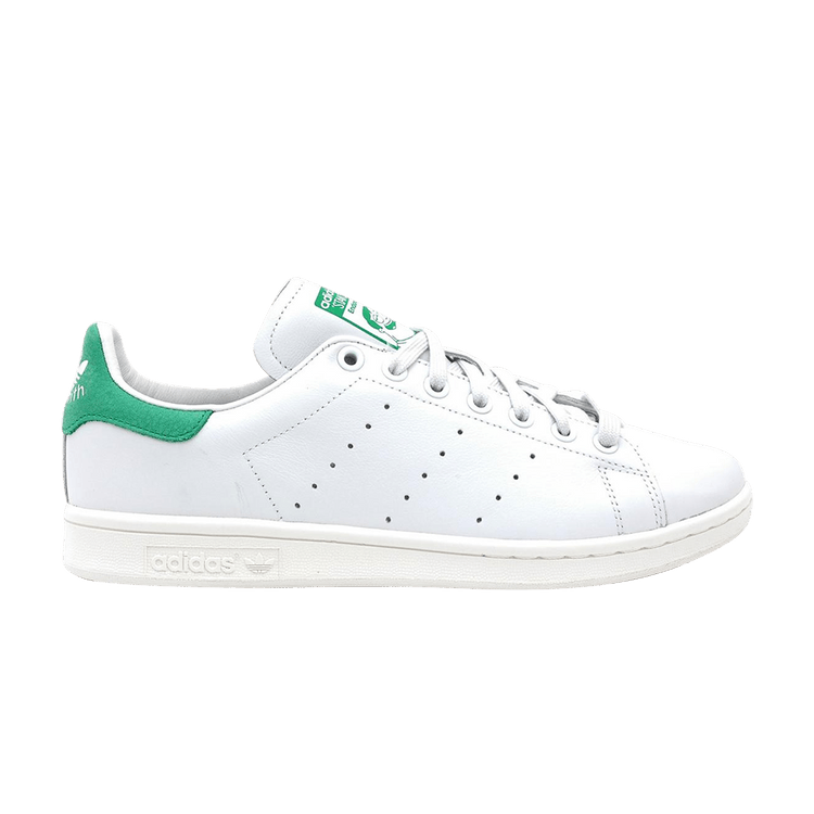 Adidas Stan Smith 'American Dad'
