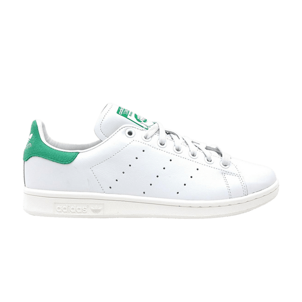 Adidas Stan Smith 'American Dad'