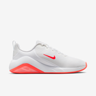 Nike Bella 7 'White White' (W)