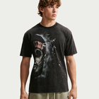 Nike Book 'Halloween' Basketball T-Shirt