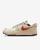 Nike C1TY Premium CORDURA® 'Light Khaki Light Orewood Brown'