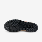 Nike C1TY Premium CORDURA® 'Light Khaki Light Orewood Brown'