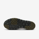 Nike C1TY 'Coconut Milk Sail'