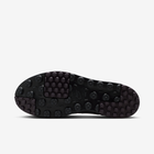 Nike C1TY 'Burgundy Crush Tattoo'