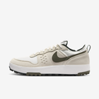 Nike C1TY 'Coconut Milk Sail'