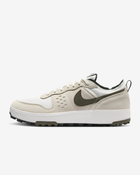 Nike C1TY 'Coconut Milk Sail'