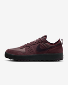 Nike C1TY 'Burgundy Crush Tattoo'