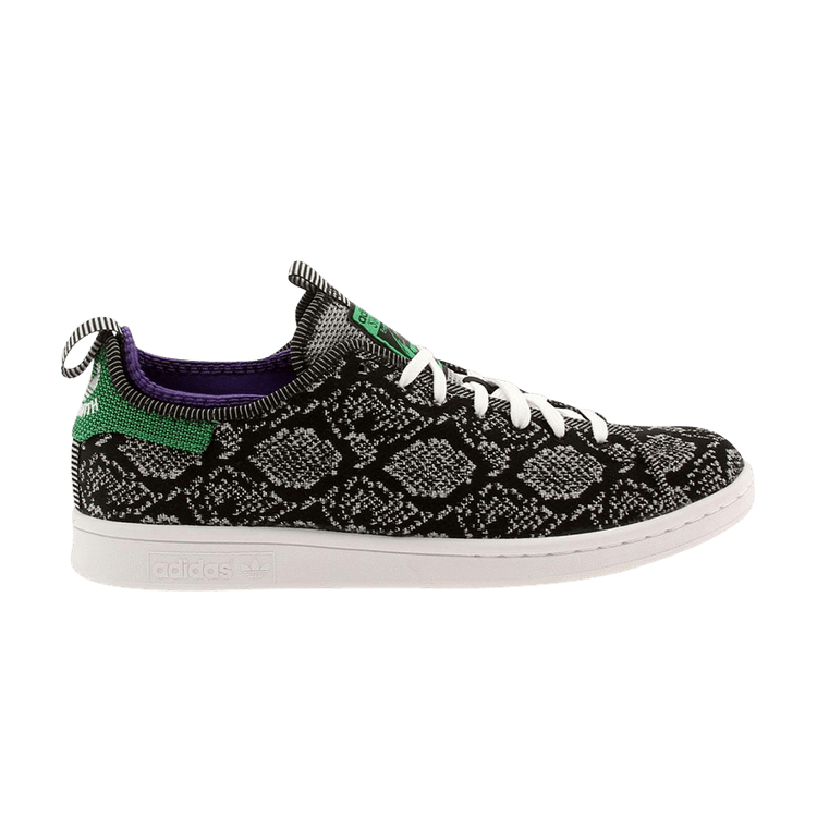 Adidas Stan Smith Em 'Concepts'