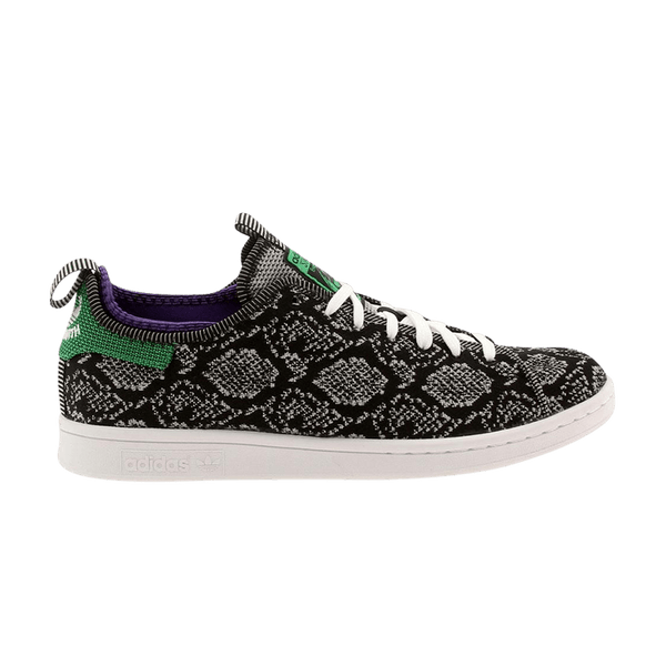 Adidas Stan Smith Em 'Concepts'
