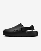 Nike Calm 'Black Black' (W)