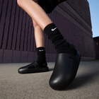 Nike Calm 'Black Black' (W)