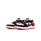 Nike Kids SB Alleyoop 'University Red'
