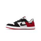Nike Kids SB Alleyoop 'University Red'