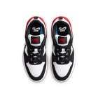 Nike Kids SB Alleyoop 'University Red'