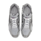 Nike Air Zoom Spiridon Cage 2 'Metallic Silver'