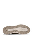 Clarks Motion Trek MX Trainers Khaki - Wide Fit