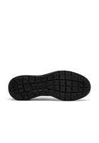 Clarks Motion Trek IN Sneakers 'Black Knit'