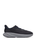 Clarks Pace Move Sneakers 'Navy'