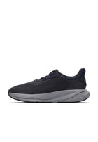 Clarks Pace Move Sneakers 'Navy'