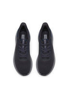 Clarks Pace Move Sneakers 'Navy'
