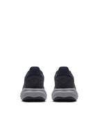 Clarks Pace Move Sneakers 'Navy'