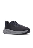 Clarks Pace Move Sneakers 'Navy'