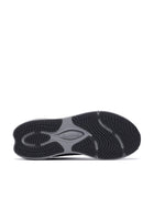 Clarks Pace Move Sneakers 'Navy'