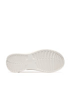 Clarks SolevanaStyle Sneakers 'Grey'