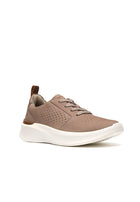 Clarks SolevanaStyle Sneakers 'Grey'