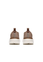 Clarks SolevanaStyle Sneakers 'Grey'