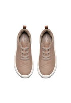 Clarks SolevanaStyle Sneakers 'Grey'