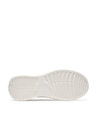 Clarks SolevanaStyle Sneakers 'Black'