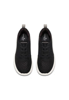 Clarks SolevanaStyle Sneakers 'Black'