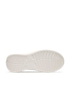 Clarks SolevanaStyle Sneakers 'Navy'